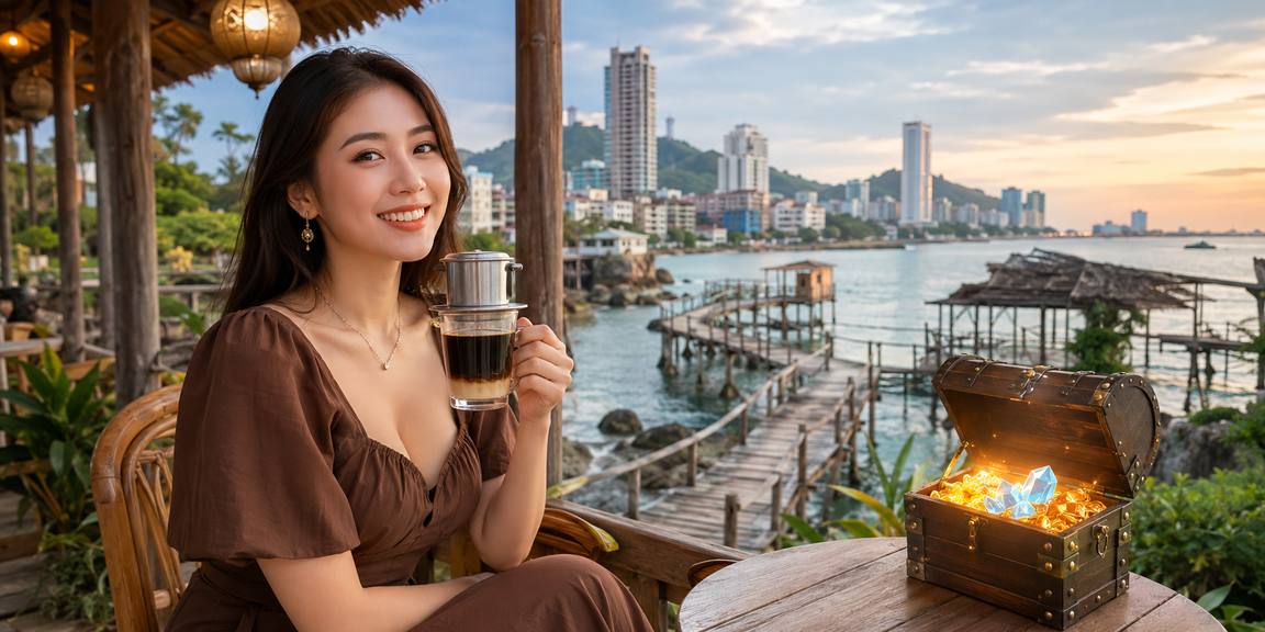 0k22 Ưu đãi cược bóng đá