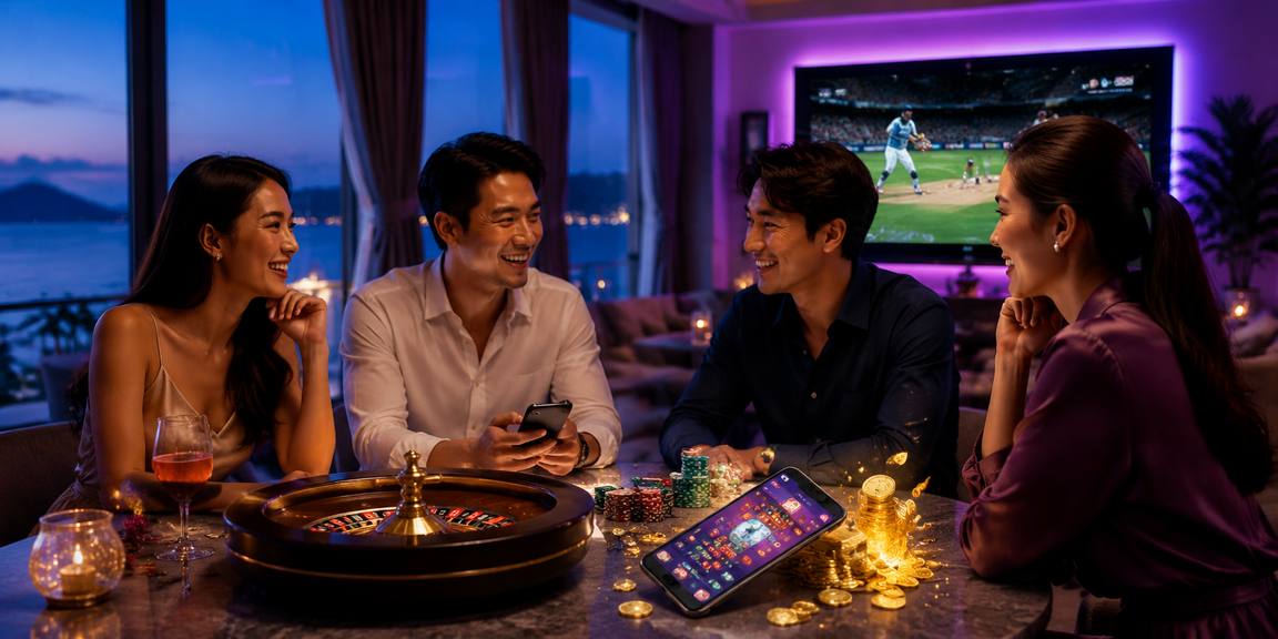 0k22 Hoàn tiền nạp đầu