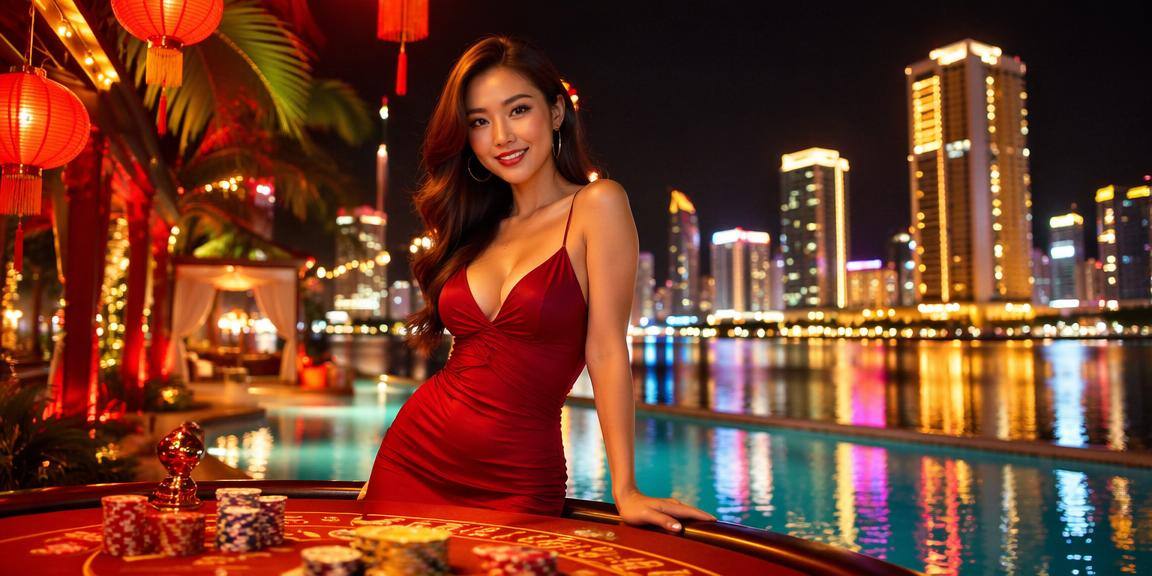0k22 Casino