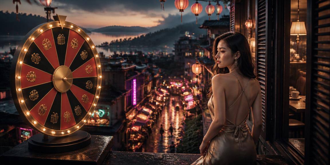 0k22 Hiểu rõ cách hoạt động của 0k22