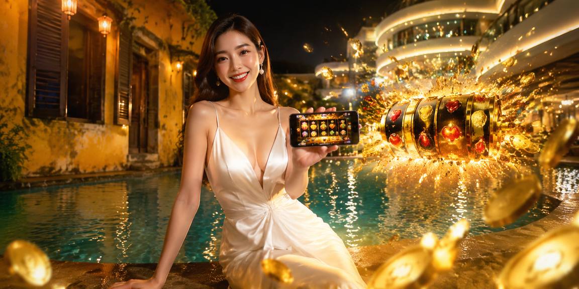 0k22 Ứng dụng 0k22 — sảnh chơi luôn trong tầm tay